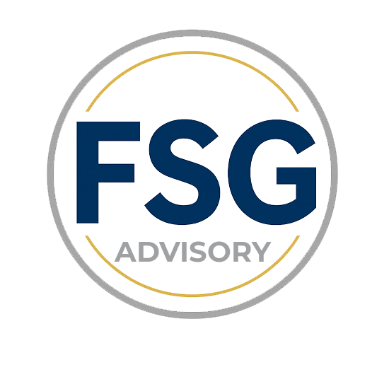 FSG Advisory